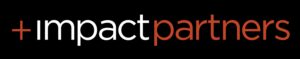 Impactpartners