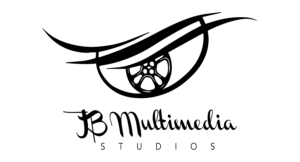 JB LOGO_HIRES_BLACK