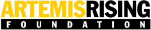 artemis_logo_yellow2